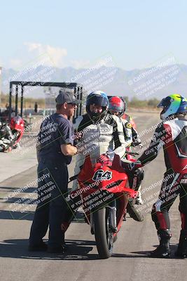 media/Oct-13-2025-Moto Forza (Mon) [[a66d839500]]/1-Around the Pits/